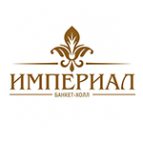 Логотип компании Империал