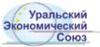 Логотип компании Конгрессно-выставочный холл