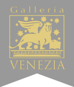Логотип компании Galleria Venezia