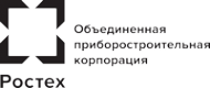 Логотип компании Полет АО