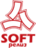 Логотип компании Софт-Релиз