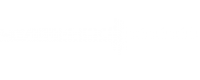 Логотип компании Челябинск-Сигнал