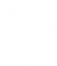 Логотип компании Бизнес Медиа