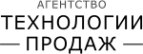 Логотип компании Технологии продаж