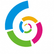 Логотип компании Интегрика