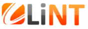 Логотип компании Lint