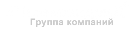 Логотип компании АлександриД-Системы Связи