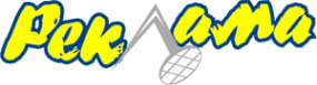 Логотип компании Восток-Сервис-Реклама