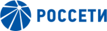 Логотип компании МРСК УРАЛА