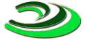 Логотип компании Центр дезинсекции
