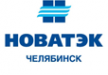 Логотип компании Челябинский участок абонентской службы