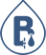 Логотип компании Производственное объединение водоснабжения и водоотведения