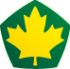 Логотип компании Челябгорзеленстрой