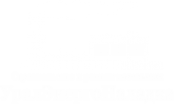 Логотип компании УралЭнергоСтрой
