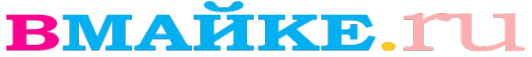 Логотип компании Печатник