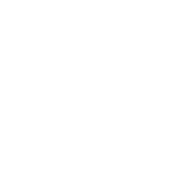 Логотип компании Уральский Завод Бытовых Изделий