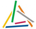 Логотип компании Полиграф-Центр