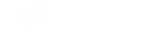 Логотип компании Арт-Ковчег