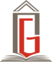 Логотип компании Областная универсальная научная библиотека