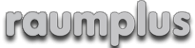 Логотип компании Д.О.М