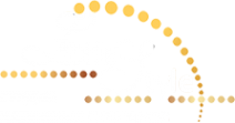 Логотип компании Life Style