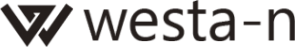 Логотип компании Веста-н