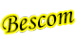 Логотип компании Дверион