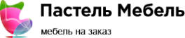 Логотип компании Инара