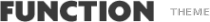 Логотип компании Монбельер