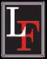 Логотип компании Люкс-Фасад