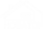 Логотип компании Новатор