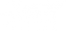 Логотип компании Экомебель