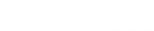 Логотип компании Инчел