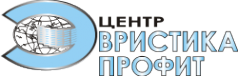 Логотип компании Союз Эвристика Профит