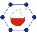 Логотип компании Магазин лабораторной посуды и оборудования