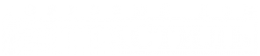 Логотип компании Текстиль-Урал