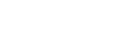 Логотип компании Областной перинатальный центр