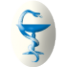 Логотип компании Женская консультация