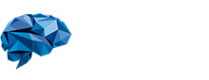 Логотип компании Томатис