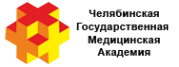 Логотип компании ДЕЛЬФИН
