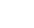 Логотип компании Вместе