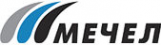 Логотип компании US MEDICA Челябинск