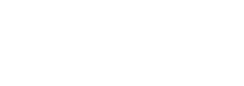 Логотип компании Ната-дент