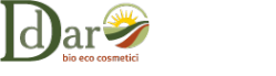 Логотип компании Драгоценный Дар
