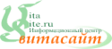 Логотип компании Городская клиническая больница №2