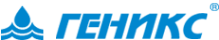 Логотип компании АСКАЛОН