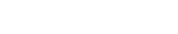 Логотип компании ДокторОрто