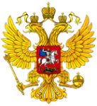 Логотип компании Главное бюро медико-социальной экспертизы по Челябинской области
