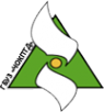 Логотип компании Челябинский областной клинический противотуберкулезный диспансер