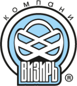 Логотип компании Челябинский завод бытовой химии и косметики